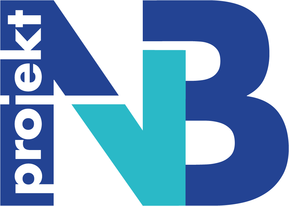 Projekt NB